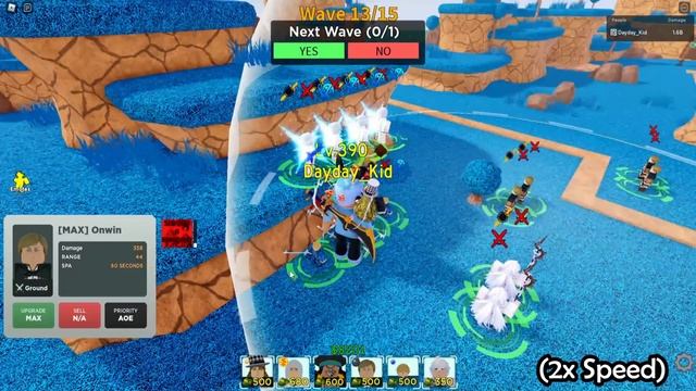 Beating Familiar Planet EXTREME Solo Without Reviving… | 6 Star Erito (Eugeo) 7 Billion Damage Farm смотреть онлайн