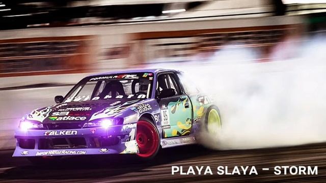 Подборка фонка?PHONK?Музыка в машину?DRIFT MUSIC?Фонк?MEGA BASS?Музыка с бассами