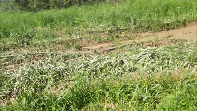 Рывковый трос или динамическая стропа в работе (4x4sport) смотреть онлайн