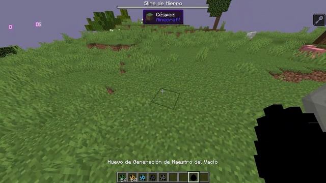 ? PACK DE MODS para MINECRAFT 1.17.1 con 15 MODS ? смотреть онлайн
