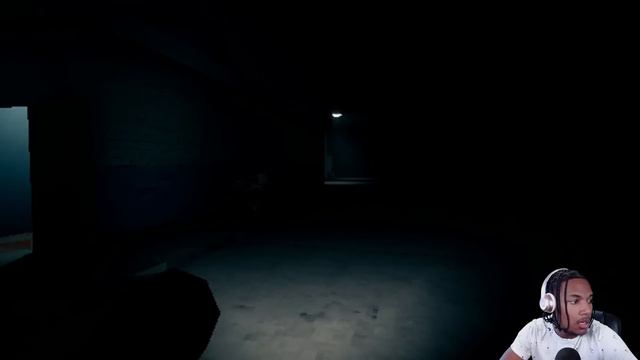 Your Mom Comes in Your Room Looking Like This... | 2 Random Horror Games смотреть онлайн