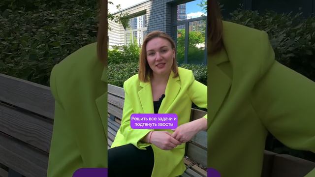 Ребенок НЕ ХОЧЕТ ХОДИТЬ В ШКОЛУ И УЧИТЬСЯ. Что делать? смотреть онлайн