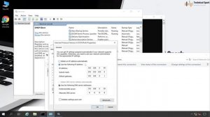 How To Disable The APIPA Autoconfiguration IPv4 Address 169.254.X.X