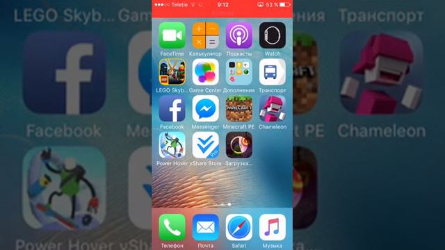 Как скачивать бесплатно игры? смотреть онлайн