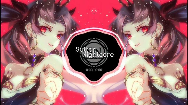 ✿『♫•Nightcore•♫』Conquer《Magnus & Neoni》|SuttenNightcore смотреть онлайн