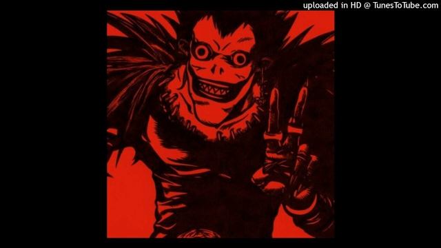 juniorxotwod - get groovy смотреть онлайн