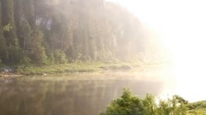 Онытма син мине,оныттырма....Тәслимә Низами.