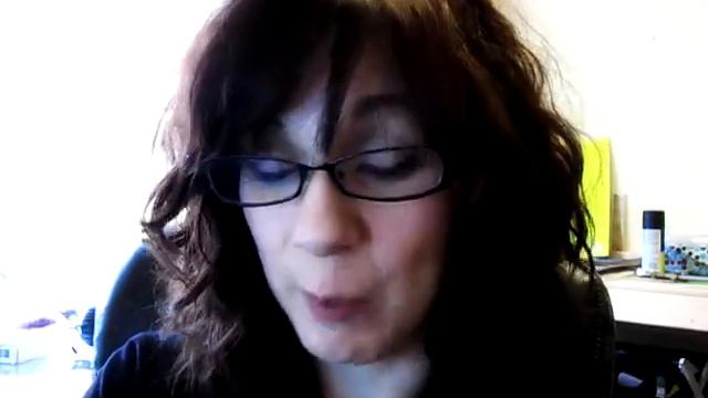 bioticbooty - mass effect voice meme смотреть онлайн