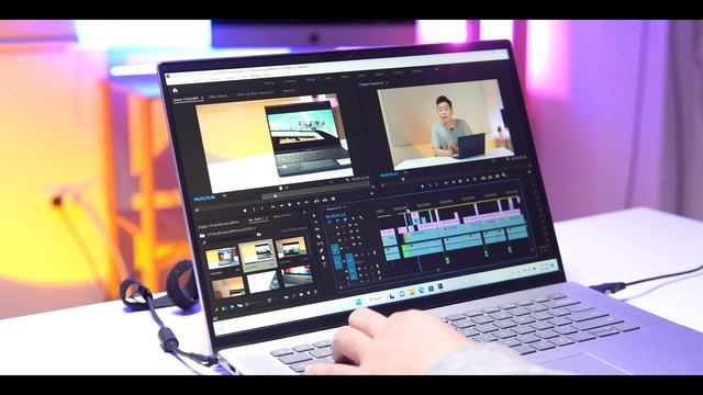 Phải Xem Clip Này Trước Khi Mua Dell Inspiron 5620,5625!!! смотреть онлайн