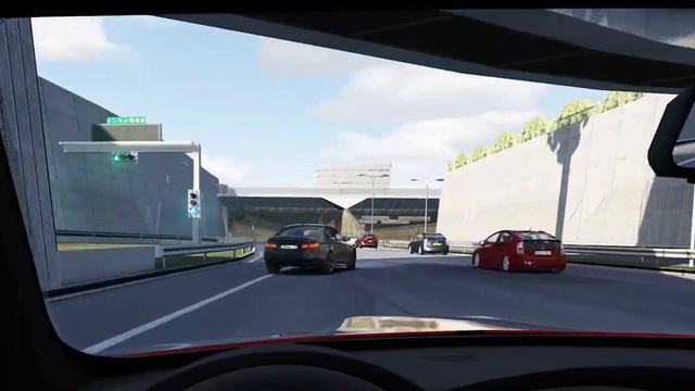 Шашки на М5 F10 смотреть онлайн