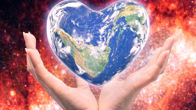 Reiki Healing Music: Music To Receive Waves Of Healing Energy, Music For Distant Reiki 31805R