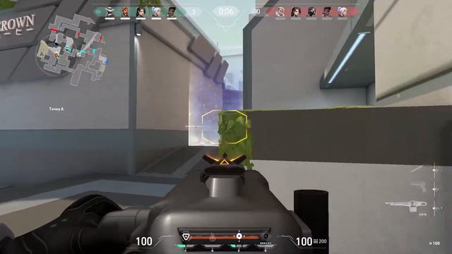 Видео о розыгрыше и что нужно чтоб он состоялся смотреть онлайн