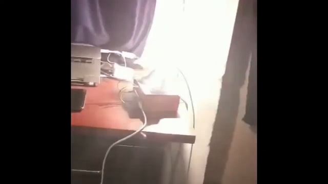 Voice controlled home automation using Alexa in lua смотреть онлайн