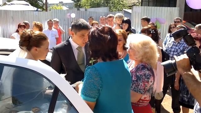 Килен Тушереляр свадьба Ильдара и Гульнары Сафиных смотреть онлайн