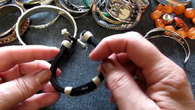 90. #Распродажа#браслеты# по 100 и 200 рублей. смотреть онлайн