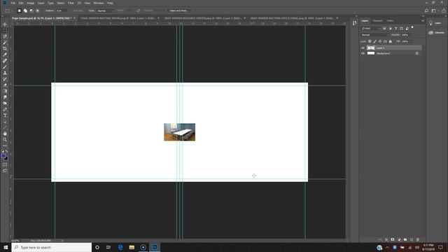 Photoshop Tutorial: Select All( ctrl A),Copy(ctrl C), Paste( смотреть онлайн
