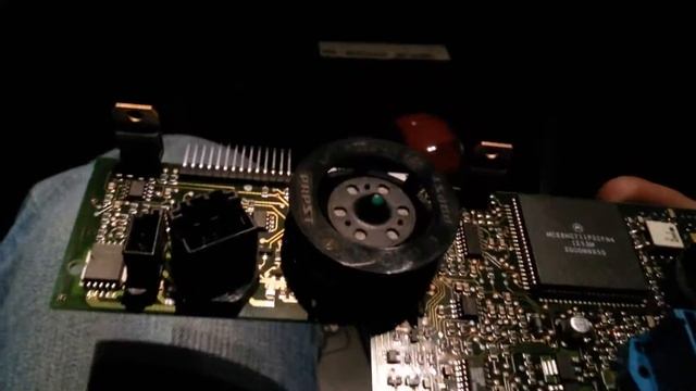 Не работает доппомпа bmw e39 смотреть онлайн