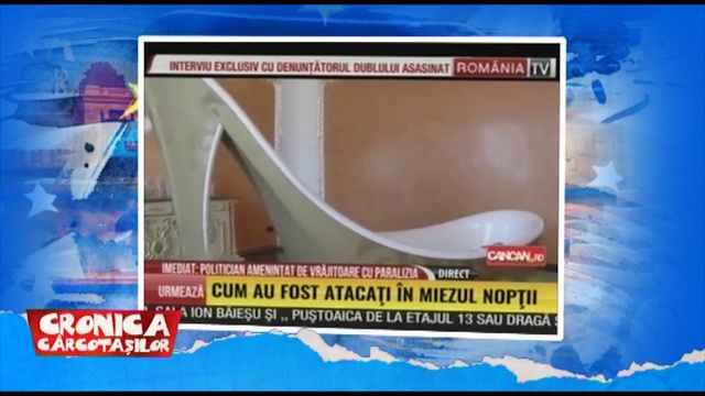 nunta de 1 mil euro смотреть онлайн