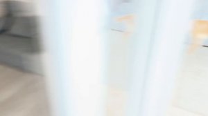 Сколько вкусняшек за 5 минут найдут Дени и Мэни ?? Мэни напал на Дени ?