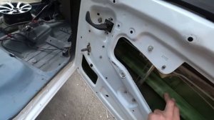 ШУМОИЗОЛЯЦИЯ своими руками за 5 000 руб в ВАЗ 2114 Антикор и восстановление четырки из утиля в идеа