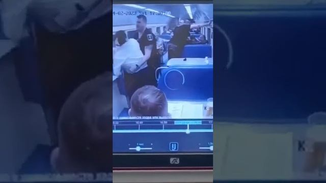 Гранд сервис экспресс- безопасность и стабильность! смотреть онлайн