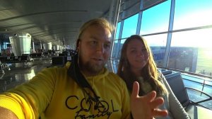 Египет. Обыск в аэропорту. Что лучше не брать с собой! Летим домой. Отдых Хургада 2021