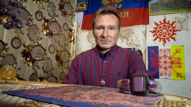 Риски и возможности Искусственного Сознания