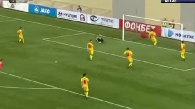 Тренер «Енисея» Дмитрий Аленичев продолжит работу с командой смотреть онлайн