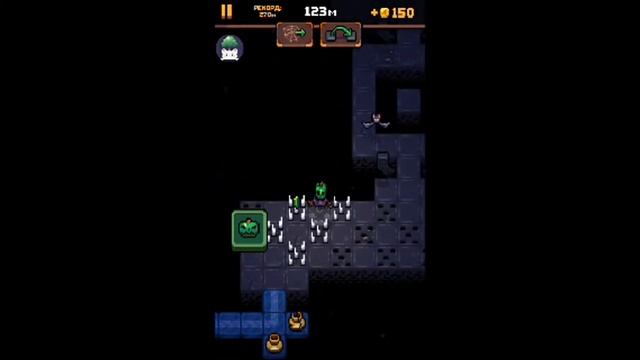 играем в redungeon смотреть онлайн