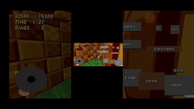 pizza tower srb 2 mod смотреть онлайн