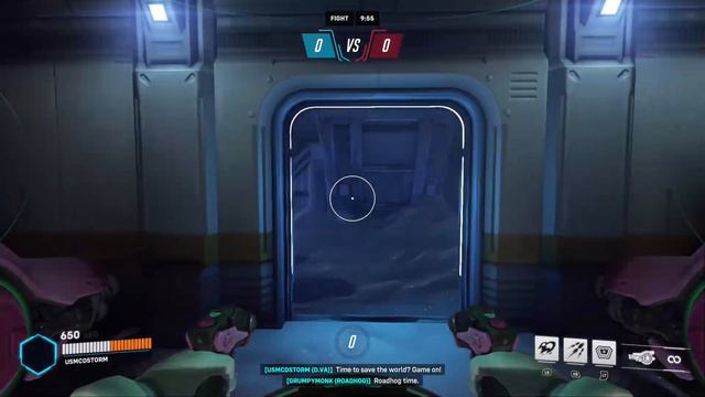 Tracer's ass is disappointing смотреть онлайн