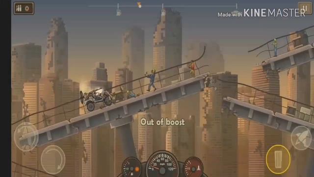 Продолжение игры (2_част) смотреть онлайн