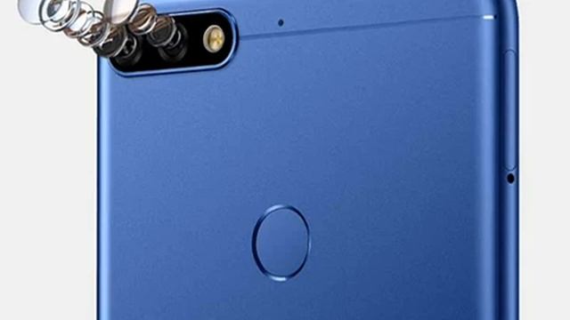 honor 7c samsung j6 comparison tamil review, honor 7c samsung j6 tamil review, смотреть онлайн