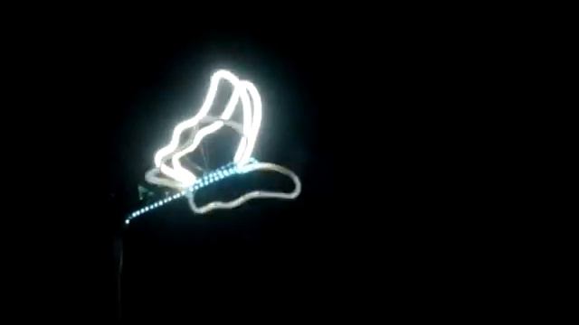 БАБОЧКА динамическая смотреть онлайн