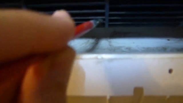 Домовладелец Pro