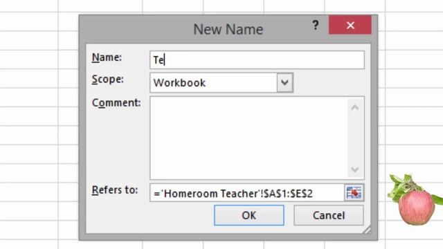 Microsoft Excel 2013 Intermediate: Student Records смотреть онлайн