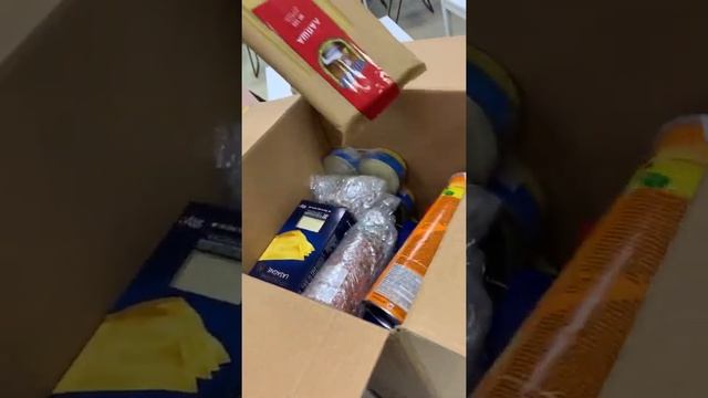 Покупка на Яндекс Маркете через приложение RC.Pay смотреть онлайн
