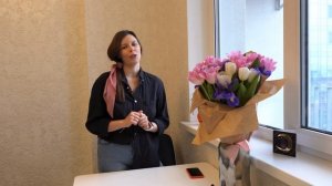 Как приготовить дома сахарный сироп для коктейля