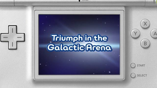 Spore Hero Arena - Enter the Arena - PEGI смотреть онлайн