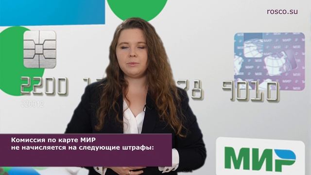 Секреты Рукоделия