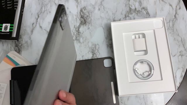 Best Case for New iPad Pro 11 inch (3rd Generation) Wi-Fi смотреть онлайн