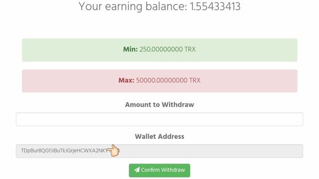 Trusted SOL,TRX,LTC Crypto Mining App #facetpay world tamil# /#Crypto currency Earning#/ смотреть онлайн