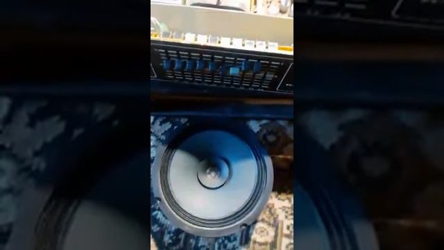 Усилитель Лэми тм 0600 смотреть онлайн