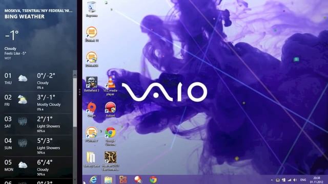 windows 8 говно 7-мая лучше смотреть онлайн