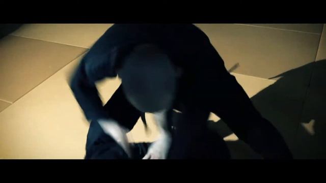 Clip Kajukenbo смотреть онлайн