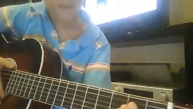 written in the stars Tenie Tempah ft.Eric Turner смотреть онлайн