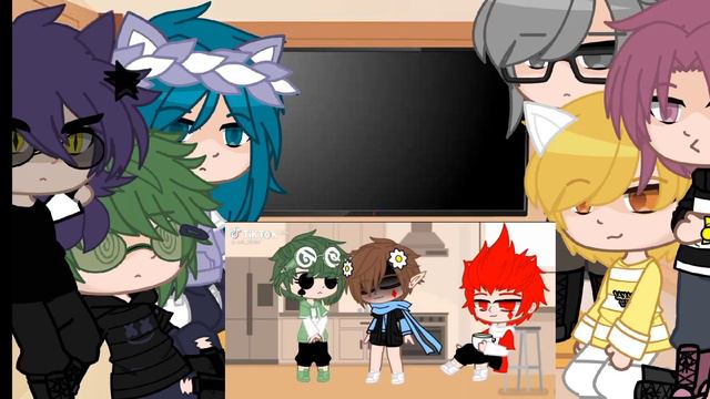 *＊✿❀реакция 13 карт на вару❀✿＊*без бубновых смотреть онлайн