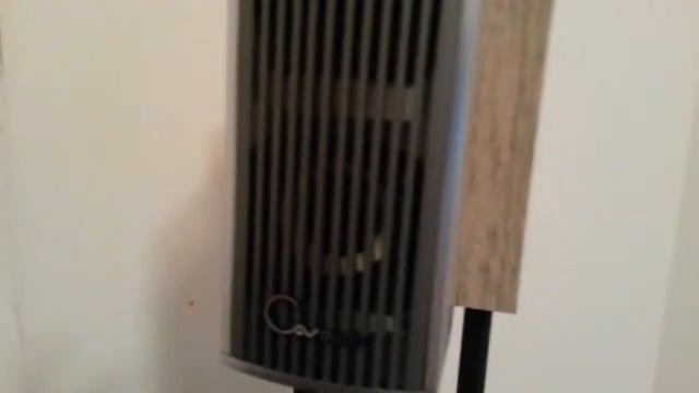 Infinity reference 60 + denon 2313ci смотреть онлайн
