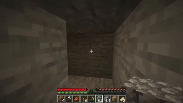 Прохождение майнкрафт. На версии 1.16.5 смотреть онлайн