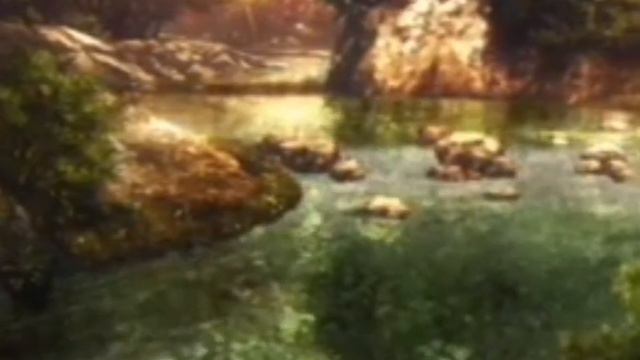 ©°·|В краю средь гор|·|где вы живёте?¿|·°Гача[Клуб]. смотреть онлайн